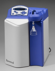 Barnstead, NANO PURE DIAMOND