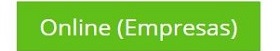 StudyRoom 7Speaking OnLine para empresas