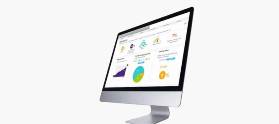 7Speaking: EPlataforma de seguimiento y análisis para los docentes y los administradores
