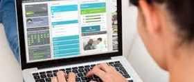 Cursos de idiomas StudyRoom®  Multilingual