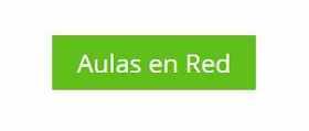 StudyRoom Multilingual Aulas en red