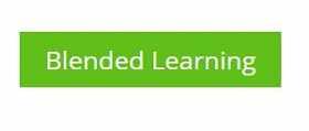 StudyRoom Multilingual Blended learning