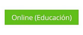 StudyRoom Multilingual OnLine para educación