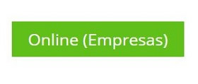 StudyRoom Multilingual OnLine para empresas