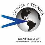 Oportunidades de empleo en Cienytec