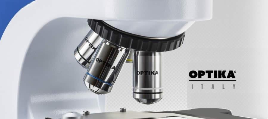 Cámaras digitales para Microscopios en Colombia