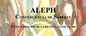 Entendamos por cultura científica el conjunto de conocimientos y prácticas generales sobre ciencia, no especializados, que forman y empoderan al ciudadano para comprender y apropiarse de las aplicaciones de la ciencia