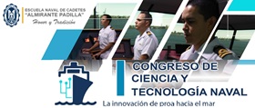 Me siento especialmente honrado y agradecido con la presencia de los cadetes navales de las nuevas promociones, en este mes de noviembre, cuando se cumplen 70 años de mi propia graduación, y 50 de la creación de Colciencias, acontecimientos tan importantes y gratos a mi corazón