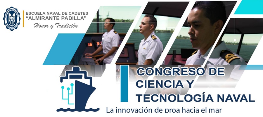 Presentación al Congreso de la República de Colombia de ideas y recomendaciones sobre la ciencia en Colombia