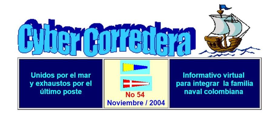 Entrevista a Alberto Ospina Taborda por Jorge Serpa Erazo editor de Cyber-corredera