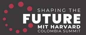 Shaping the future: reconocimiento a Alberto Ospina Taborda del MIT Harvard Club de Colombia