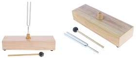 kit de experiencias para Electricidad y Electrónica