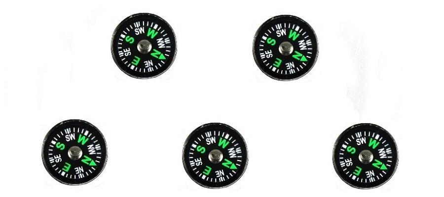 Aparatos Azeheb para el estudio del magnetismo