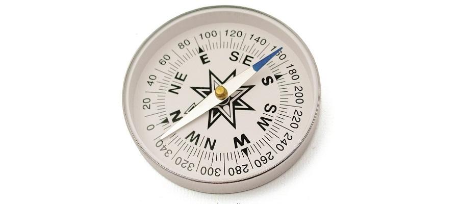 Aparatos Azeheb para el estudio del magnetismo