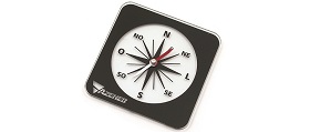 Aparatos Azeheb para laboratorios de fisica sobre magnetismo