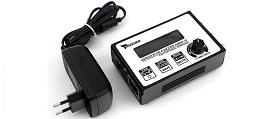 kit de experiencias para Electricidad y Electrónica