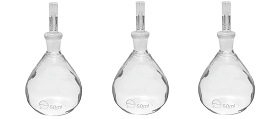 Experimentos de termodinámica en Azeheb