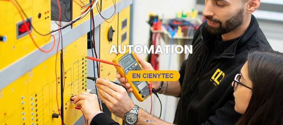 Simuladores y software de laboratorio de física  para enseñanza e investigación