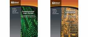 Cursos de electrónica Global Specialties