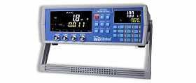 Equipos de prueba e instrumentos de medida Global Specialties