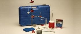 Laboratorio Conjunto de Física para trabajo en grupos 5597