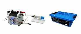 Educación técnica: EDUSTAK PRO FCSU-33