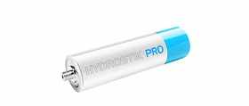 Educación técnica: HidroStik Pro LWH2210L5
