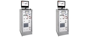 Laboratorios avanzados de Energías alternativas Horizon  Heliocentris HEL en Colombia