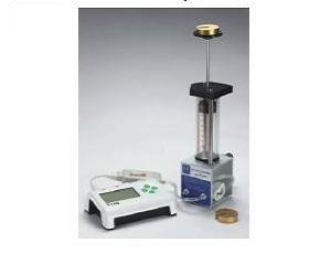 Experimento La ley de Boyle