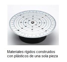 Laboratorio mecánica básica y avanzada de SF