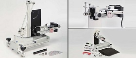 Experimento de Proyectil y Colisión