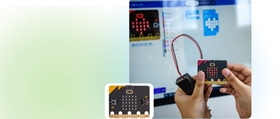 Forward Education busca diversas soluciones STEAM en el aprendizaje: Codificación y robótica en Colombia