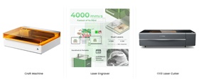 Forward Education, STEAM en el aprendizaje: herramientas para el aula del futuro, disponibles en Colombia