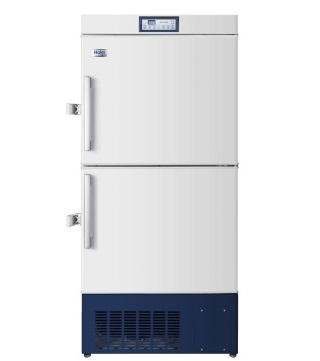 Ultra Congeladores, Congeladores, Refrigeradores y neveras para laboratorio en Colombia