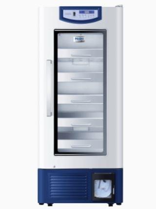 Refrigeradores y neveras para laboratorio en Colombia