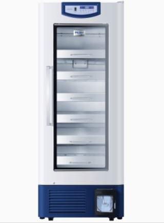 Ultra Congeladores, Congeladores, Refrigeradores y neveras para laboratorio en Colombia