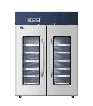 Refrigeradores y neveras para laboratorio en Colombia