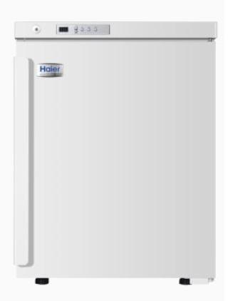 Refrigeradores y neveras para laboratorio en Colombia