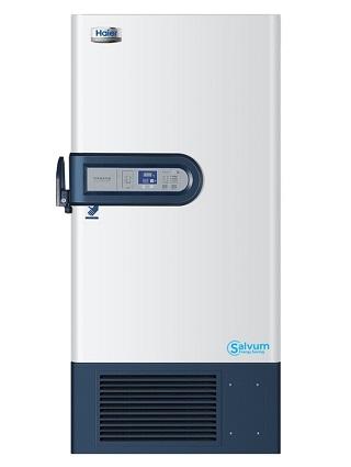 Clic para ir a la página de Ultracongeladores para laboratorio