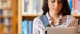 Cursos de inglés StudyRoom® Clarity English