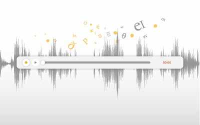 Cursos de pronunciación en inglés Clarity Clear Pronunciation 1