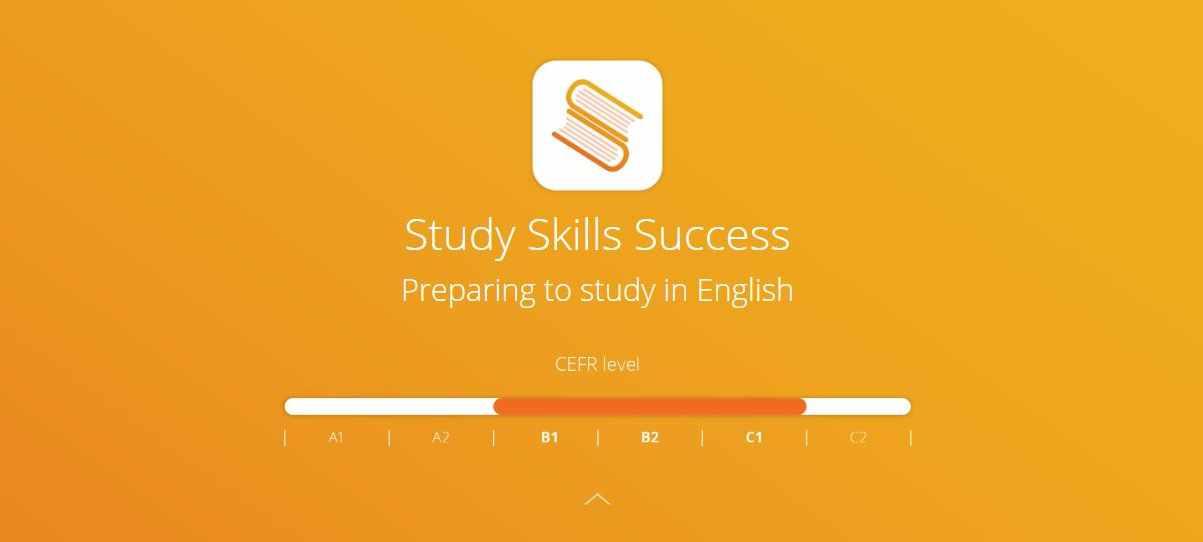 Clarity Study Skills Success Desarrollo de habilidades para estudiar en inglés