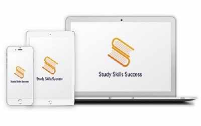 Clarity Study Skills Success Desarrollo de habilidades para estudiar en inglés