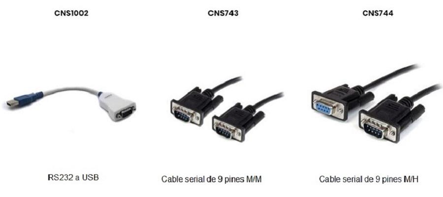 Accesorios y pesas para Balanzas de laboratorio en Colombia