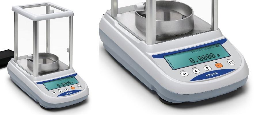 Balanzas analíticas para laboratorio en Colombia Balanzas analíticas para laboratorio en Colombia