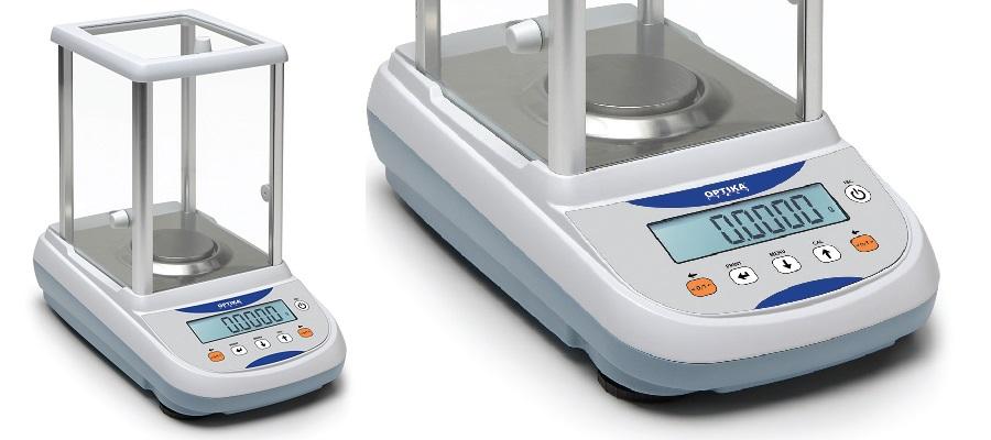 Balanzas analíticas para laboratorio en Colombia Balanzas analíticas para laboratorio en Colombia