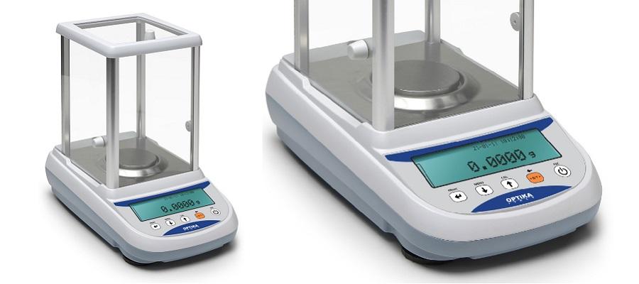 Balanzas analíticas para laboratorio en Colombia Balanzas analíticas para laboratorio en Colombia