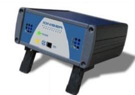 Ionizador opcional para Balanza Optika Semimicro SM