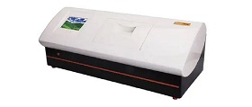 Espectrofotómetros en Colombia