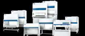 Hardware y equipos para experimentos de Ingeniería en Colombia